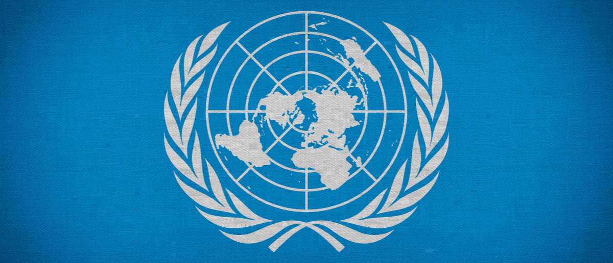 Kemay cooperativa sociale aderisce al documento sul disarmo nucleare “L’Italia ratifichi il Trattato sulla Proibizione delle Armi Nucleari”.